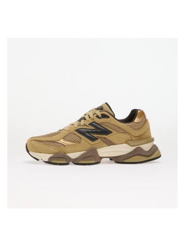 Сникърси New Balance 9060 Quicksand/ Incense EUR 37