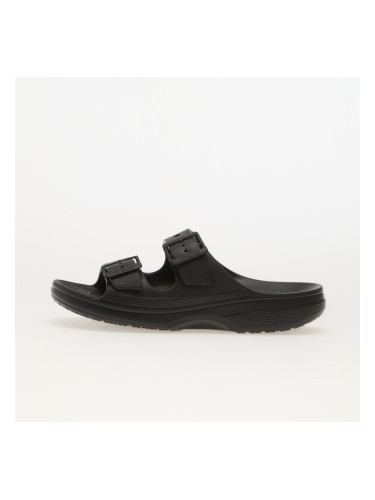 Сникърси Crocs Saturday Sandal W Black EUR 41-42