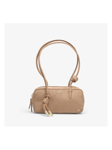 Steve Madden Brooted Taupe Universal