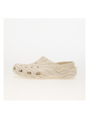 Обувки Crocs Classic Erosion Clog Summit White 4