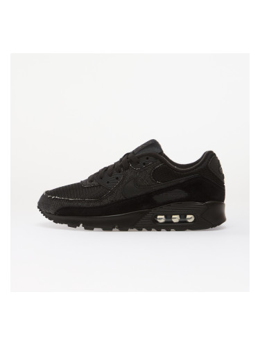 Сникърси Nike Air Max III Black/ Cool Grey-Infrared 23 EUR 38.5