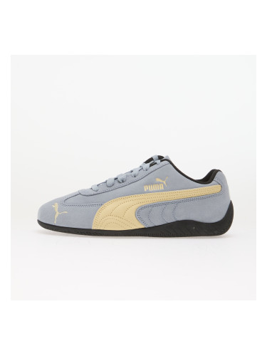 Сникърси Puma Speedcat Sea Illusion/ Puma Black EUR 37