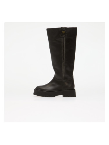 Steve Madden Sonar Dark Gray 6