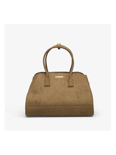 Steve Madden Bryleigh Olive Universal