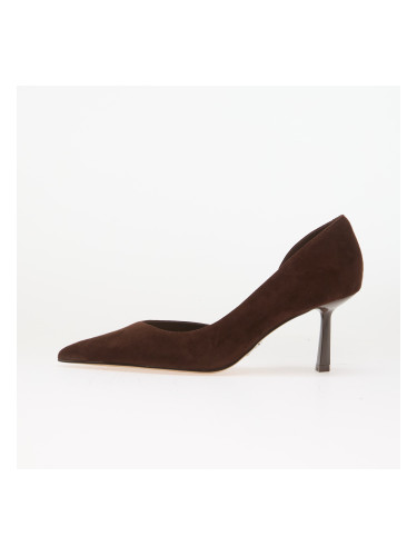 Сникърси Steve Madden Vena Cho Brn Sd EUR 36