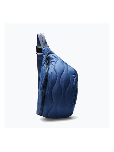 Чантичка за кръстна Peak Performance Helium Bum summit sky