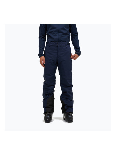 Мъжки скиорски панталони Peak Performance Maroon Hipe 2L Insulated Shell blue shadow