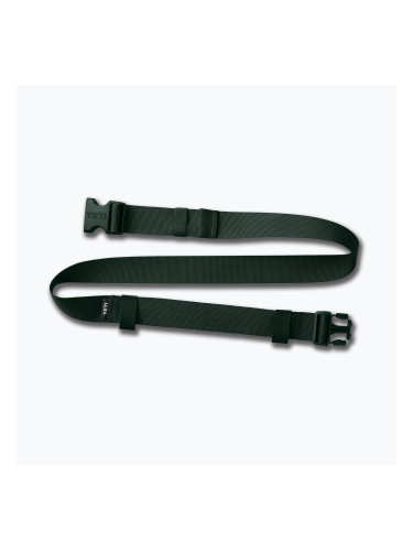Колан YETI SideClick Strap black