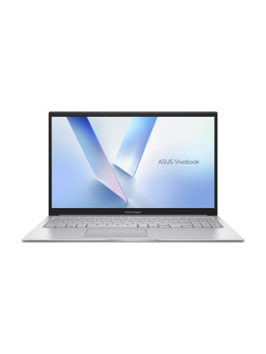 Лаптоп Asus Vivobook X1504MA-BQ475NA - 90NB17I2-M01HA0