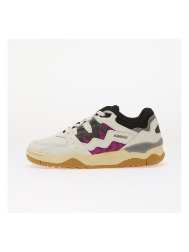 Сникърси Karhu Fusion XT Bright White/ Turbulence EUR 44