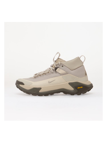 Сникърси Nike ACG Zegama Hike Cream Ii/ Cream Ii-Lt Orewood Brn EUR 37.5