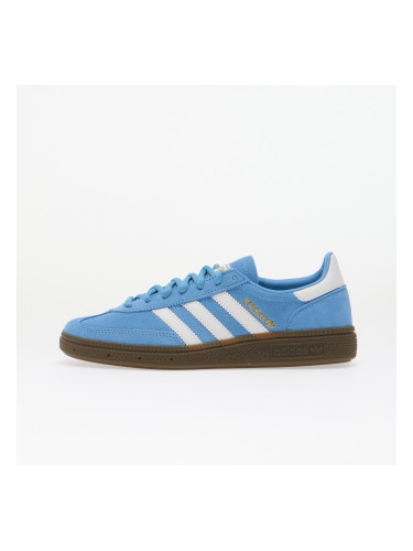 Обувки adidas Handball Spezial Kids Light Blue/ Ftwr White/ Gum5 5