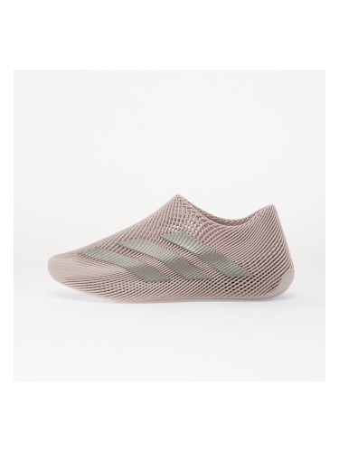 Обувки adidas CLIMACOOL Wonder Taupe/ Iron Met./ Core Black 10.5