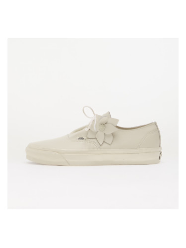 Сникърси Vans LX Authentic Ease Marshmallow EUR 36