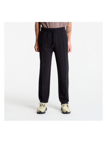Потници Hugo Boss Sense Pants Black S