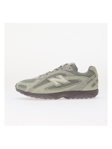 Обувки New Balance 204L Silver Moss/ Lone Star Grey/ Bayberry 4.5