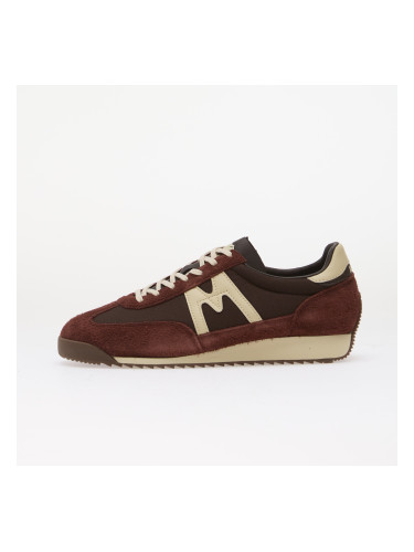 Сникърси Karhu Mestari 76 Marron/ Cloud Cream EUR 44