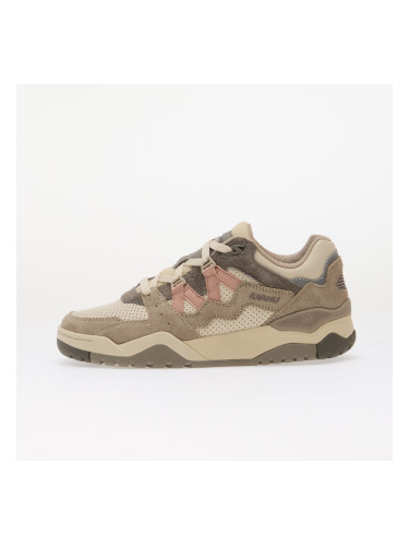 Сникърси Karhu Fusion XT Silver Lining/ Adobe Rose EUR 44