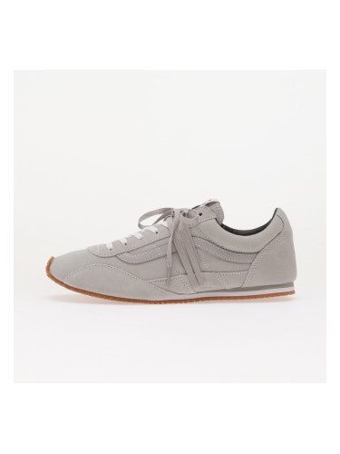 Сникърси Vans LX Slp Trainer Light Gray EUR 42