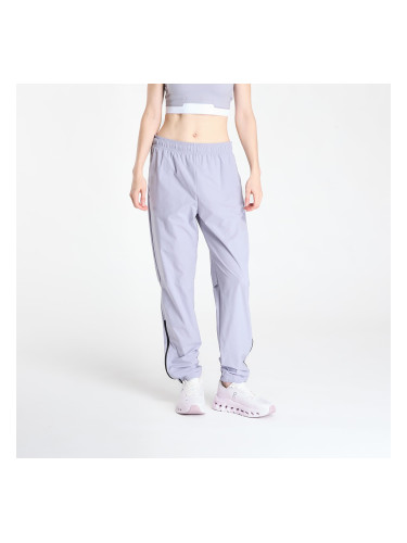 Панталони On Core Pants Purple L