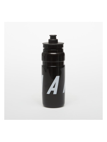 Бутилка MAAP Maap Bottle Large Black Universal