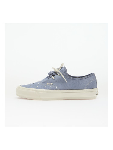 Сникърси Vans LX Authentic Ease Flower Pearl Glacial Slate EUR 41