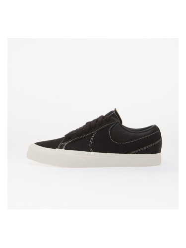 Сникърси Nike Blazy Black/ Black-Sail-White EUR 36