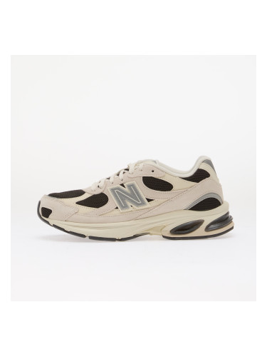 Обувки New Balance 2010 Sea Salt/ Black Cement 7