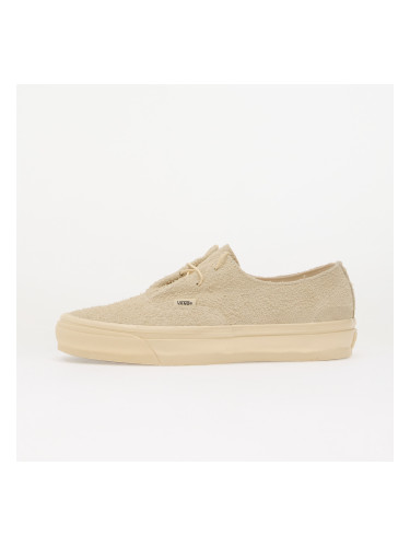Сникърси Vans LX Authentic Ease Sand EUR 36