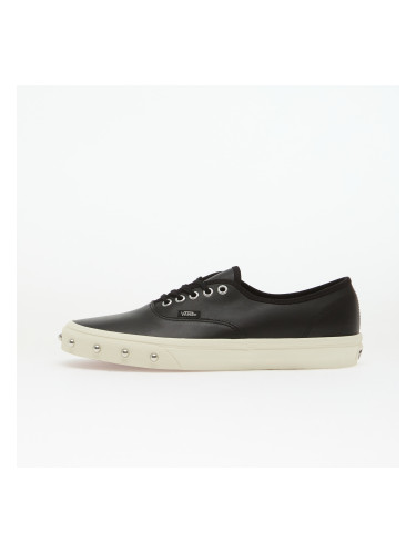 Сникърси Vans Authentic Black EUR 36.5