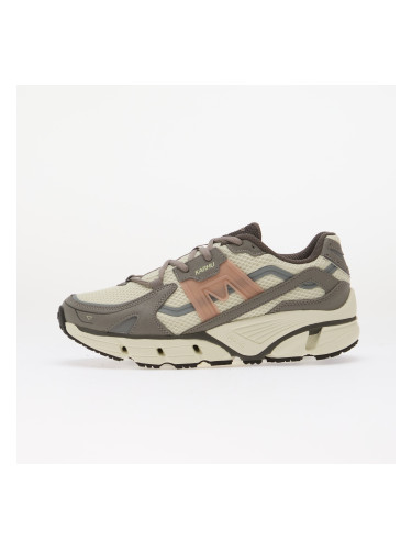 Сникърси Karhu Super Fulcrum Gray Flannel/ Adobe Rose EUR 44