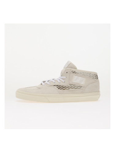 Сникърси Vans Half Cab Decon Marshmallow EUR 40.5