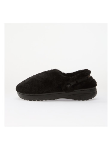 Обувки Crocs Classic Unfurgettable Clog Black 10