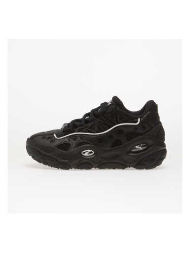 Сникърси Puma La France Rnr 3x Black Puma Black/ Puma White EUR 40.5
