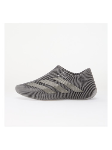 Обувки adidas CLIMACOOL Grey Four/ Iron Met./ Core Black 10.5