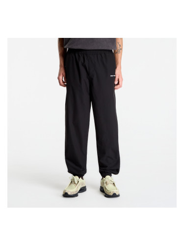 Панталони Daily Paper Eward Pants Black XS