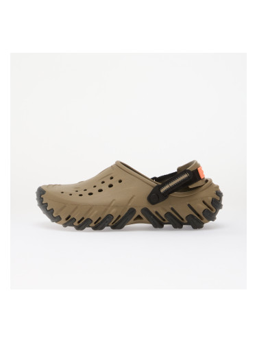 Обувки Crocs Echo RO Clog S2C Khaki 7