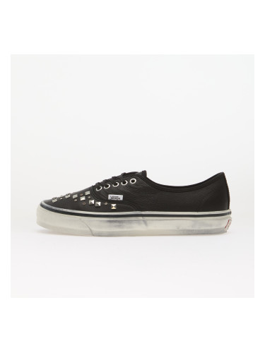 Сникърси Vans LX Authentic 44 Black EUR 36.5