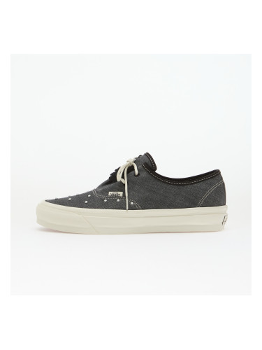 Сникърси Vans LX Authentic Ease Black EUR 36