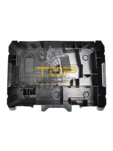Подложка за куфар DeWALT NA276934, 412x302x88 см за гайковерт DCF961