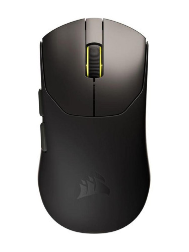  Гейминг мишка Corsair – Sabre v2 PRO, черна