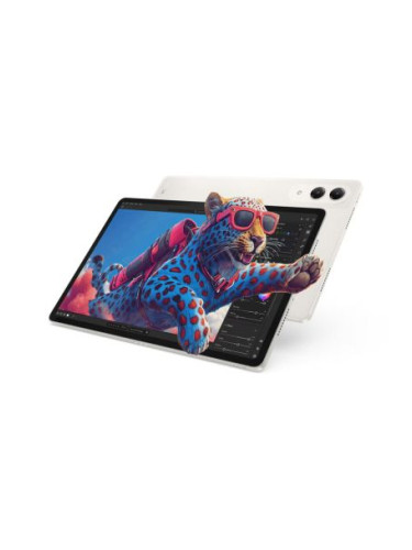 КОМБИНАЦИЯ Lenovo Yoga Tab TB710FU 11.1" 12GB 256GB WiFi - Seashell + Lenovo Tab Pen Pro