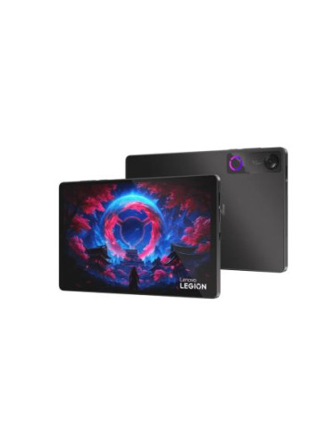 Lenovo Legion Tab TB323FU 8.8" 16GB 512GB WiFi- Eclipse Black