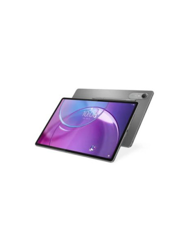 КОМБИНАЦИЯ Lenovo Idea Tab Pro G2 13" 8GB 256GB WiFi - Luna Grey + Lenovo 2-in-1 Keyboard Pack for Idea Tab Pro G2 + Lenovo Tab Pen Plus
