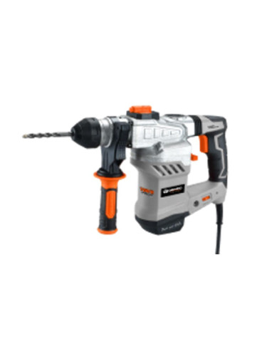 Електрически перфоратор 1250W, 6J, DAEWOO DARH32A