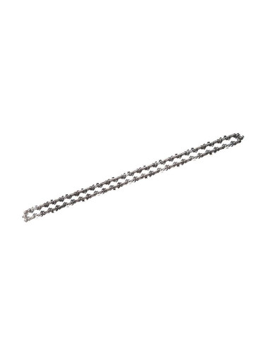 Верига за резачка RAIDER 140137, 3/8", 1.1 мм, 56 звена, за RDI-BCCS33
