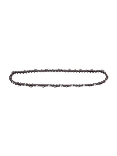 Верига за верижен трион, RAIDER 140124, 3/8", .050", 57 звена, 1.3 мм, за RAIDER RD-ECS Promo