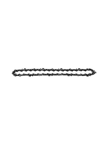 Верига за резачка, 15 см, 1/4".043", 1.1 мм, 37 звена, за Baukraft BK-GP25, (140138)