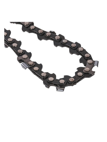Верига за мини резачка 6"/15 см, 1/4", 1.1 мм, RAIDER 140133