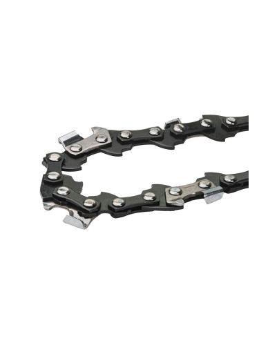 Верига за резачка RAIDER RD-ECS30, 45 см, 3/8".050", 1.3 мм
